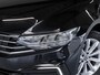 Volkswagen Passat Variant 1.4 TSI PHEV GTE Business Trekhaak afneembaar