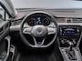 Volkswagen Passat Variant 1.4 TSI PHEV GTE Business Trekhaak afneembaar