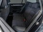 Volkswagen Passat Variant 1.4 TSI PHEV GTE Business Trekhaak afneembaar