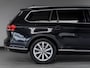 Volkswagen Passat Variant 1.4 TSI PHEV GTE Business Trekhaak afneembaar