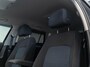 Volkswagen Passat Variant 1.4 TSI PHEV GTE Business Trekhaak afneembaar