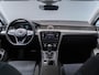 Volkswagen Passat Variant 1.4 TSI PHEV GTE Business Trekhaak afneembaar