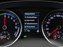 Volkswagen Passat Variant 1.4 TSI PHEV GTE Business Trekhaak afneembaar