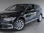 Volkswagen Passat Variant 1.4 TSI PHEV GTE Business Trekhaak afneembaar