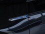 Volkswagen Passat Variant 1.4 TSI PHEV GTE Business Trekhaak afneembaar