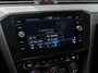 Volkswagen Passat Variant 1.4 TSI PHEV GTE Business Trekhaak afneembaar