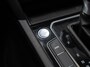 Volkswagen Passat Variant 1.4 TSI PHEV GTE Business Trekhaak afneembaar