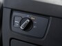 Volkswagen Passat Variant 1.4 TSI PHEV GTE Business Trekhaak afneembaar