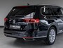 Volkswagen Passat Variant 1.4 TSI PHEV GTE Business Trekhaak afneembaar