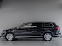 Volkswagen Passat Variant 1.4 TSI PHEV GTE Business Trekhaak afneembaar