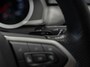 Volkswagen Passat Variant 1.4 TSI PHEV GTE Business Trekhaak afneembaar