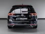 Volkswagen Passat Variant 1.4 TSI PHEV GTE Business Trekhaak afneembaar