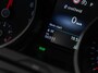 Volkswagen Passat Variant 1.4 TSI PHEV GTE Business Trekhaak afneembaar