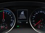 Volkswagen Passat Variant 1.4 TSI PHEV GTE Business Trekhaak afneembaar