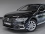 Volkswagen Passat Variant 1.4 TSI PHEV GTE Business Trekhaak afneembaar