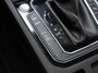 Volkswagen Passat Variant 1.4 TSI PHEV GTE Business Trekhaak afneembaar