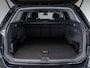 Volkswagen Passat Variant 1.4 TSI PHEV GTE Business Trekhaak afneembaar