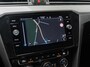 Volkswagen Passat Variant 1.4 TSI PHEV GTE Business Trekhaak afneembaar