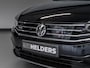 Volkswagen Passat Variant 1.4 TSI PHEV GTE Business Trekhaak afneembaar