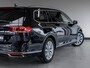 Volkswagen Passat Variant 1.4 TSI PHEV GTE Business Trekhaak afneembaar