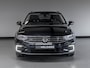 Volkswagen Passat Variant 1.4 TSI PHEV GTE Business Trekhaak afneembaar