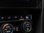 Volkswagen Passat Variant 1.4 TSI PHEV GTE Business Trekhaak afneembaar