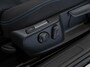 Volkswagen Passat Variant 1.4 TSI PHEV GTE Business Trekhaak afneembaar