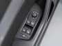 Volkswagen Passat Variant 1.4 TSI PHEV GTE Business Trekhaak afneembaar