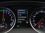 Volkswagen Passat Variant 1.4 TSI PHEV GTE Business Trekhaak afneembaar