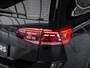 Volkswagen Passat Variant 1.4 TSI PHEV GTE Business Trekhaak afneembaar