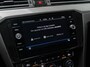 Volkswagen Passat Variant 1.4 TSI PHEV GTE Business Trekhaak afneembaar