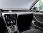 Volkswagen Passat Variant 1.4 TSI PHEV GTE Business Trekhaak afneembaar
