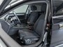 Volkswagen Passat Variant 1.4 TSI PHEV GTE Business Trekhaak afneembaar