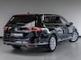 Volkswagen Passat Variant 1.4 TSI PHEV GTE Business Trekhaak afneembaar