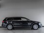 Volkswagen Passat Variant 1.4 TSI PHEV GTE Business Trekhaak afneembaar