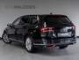 Volkswagen Passat Variant 1.4 TSI PHEV GTE Business Trekhaak afneembaar