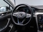 Volkswagen Passat Variant 1.4 TSI PHEV GTE Business Trekhaak afneembaar