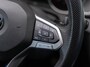 Volkswagen Passat Variant 1.4 TSI PHEV GTE Business Trekhaak afneembaar