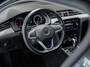 Volkswagen Passat Variant 1.4 TSI PHEV GTE Business Trekhaak afneembaar