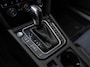Volkswagen Passat Variant 1.4 TSI PHEV GTE Business Trekhaak afneembaar