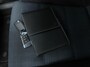Volkswagen Passat Variant 1.4 TSI PHEV GTE Business Trekhaak afneembaar