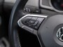 Volkswagen Passat Variant 1.4 TSI PHEV GTE Business Trekhaak afneembaar