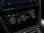 Volkswagen Passat Variant 1.4 TSI PHEV GTE Business Trekhaak afneembaar