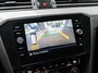 Volkswagen Passat Variant 1.4 TSI PHEV GTE Business Trekhaak afneembaar