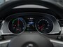 Volkswagen Passat Variant 1.4 TSI PHEV GTE Business Trekhaak afneembaar