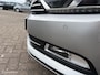Volkswagen Passat Variant 1.4 TSI Comfortline