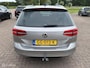 Volkswagen Passat Variant 1.4 TSI Comfortline