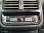 Volkswagen Passat Variant 1.4 TSI Comfortline