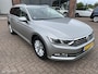 Volkswagen Passat Variant 1.4 TSI Comfortline
