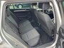 Volkswagen Passat Variant 1.4 TSI Comfortline